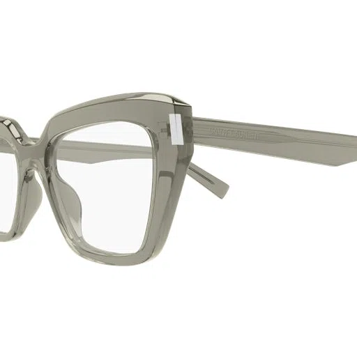 Saint Laurent SL 829 Eyeglasses - view 17